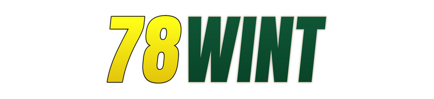 78wint